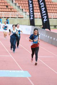 BIB: 
                            <button type="button" onclick="openModal(4642185)" class="btn btn-primary btn-sm float-right btn-popup" data-toggle="modal" data-target=".modal-high-quality">
                        <i class="fas fa-shopping-cart"></i> Add to Cart
                    </button>
                                            <button type="button" onclick="isThisMe(4642185, true)" class="btn btn-success btn-sm float-right btn-popup btn-isme hidden" data-toggle="tooltip" data-placement="bottom" title="นี่คือรูปของคุณใช่ไหม คลิกที่นี่เพื่อเอาเข้าอัลบั้ม">
                        <i class="fas fa-plus"></i> Add to album
                    </button>
                    <button type="button" onclick="isThisMe(4642185, false)" class="btn btn-warning btn-sm float-right btn-popup btn-isnotme hidden">
                        <i class="fas fa-ban"></i> Remove from album
                    </button>